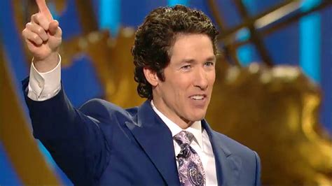 Where can i watch joel osteen today. Things To Know About Where can i watch joel osteen today. 
